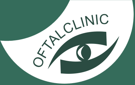 Oftalclinic